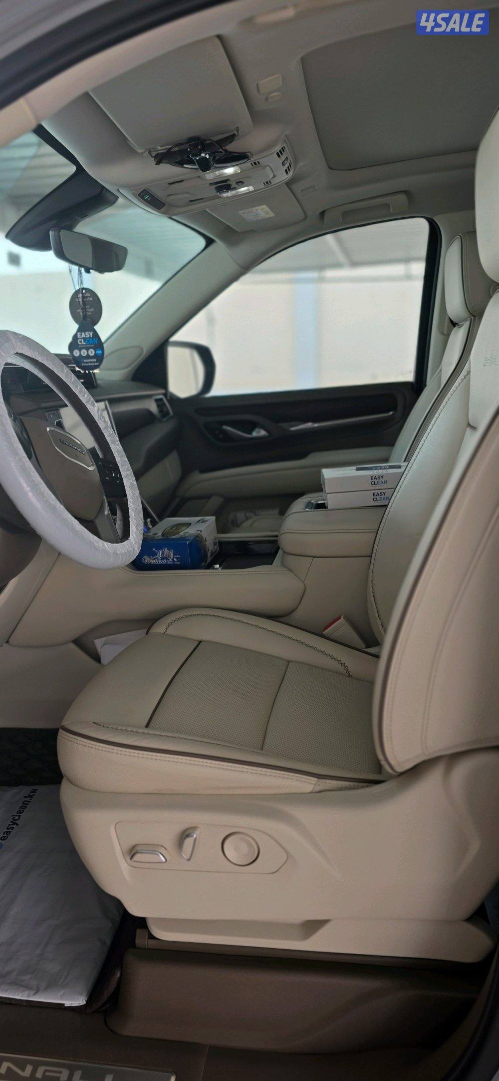 يوكن دينالي 20224