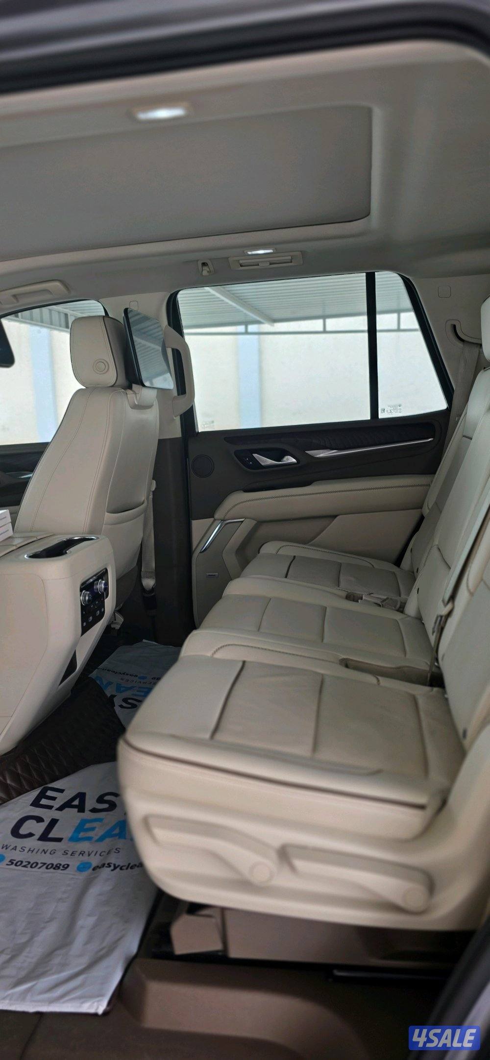 يوكن دينالي 20221