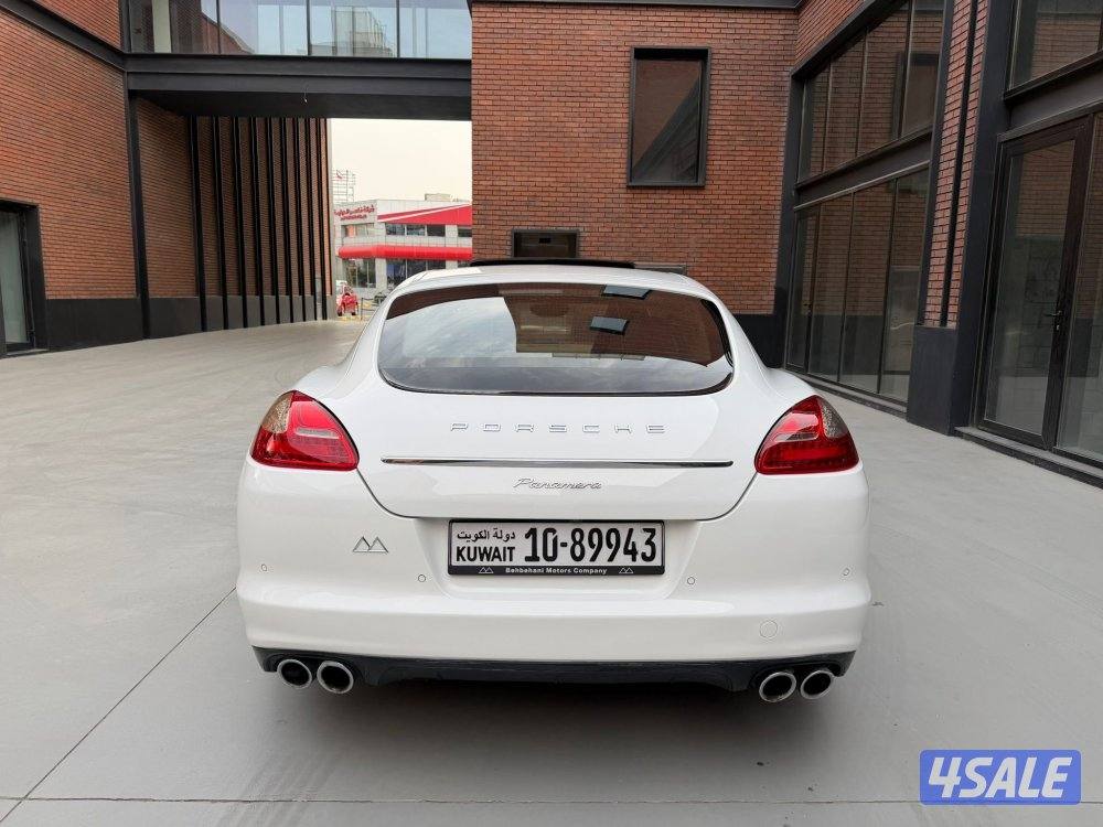 بحاله نادره عداد 50،000 كم1