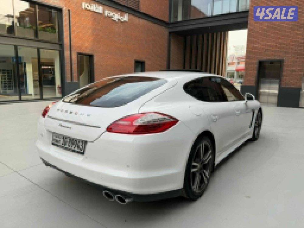 بحاله نادره عداد 50،000 كم2