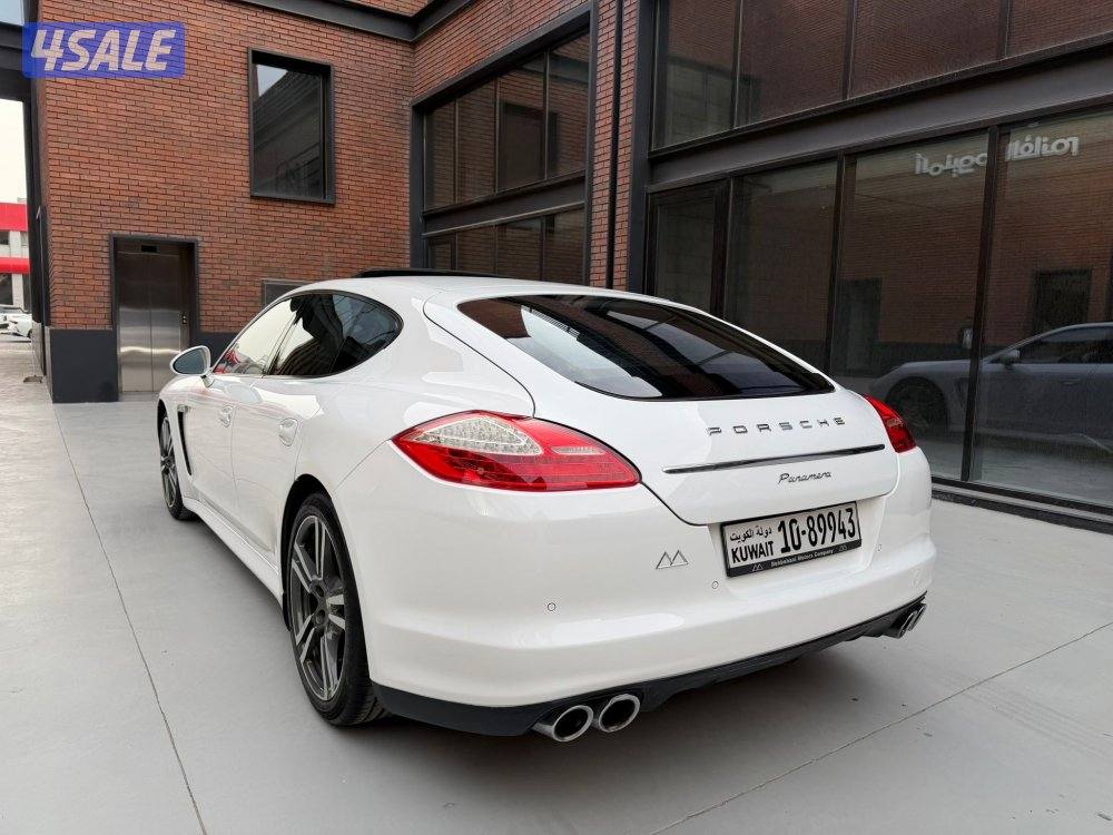 بحاله نادره عداد 50،000 كم3