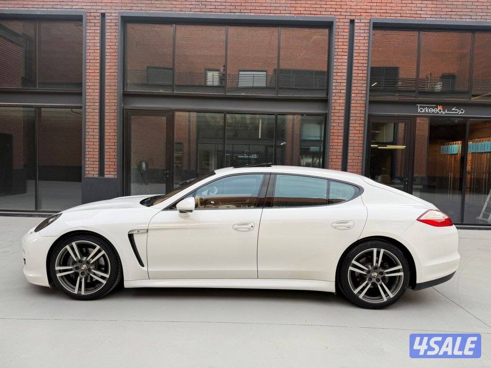 بحاله نادره عداد 50،000 كم6