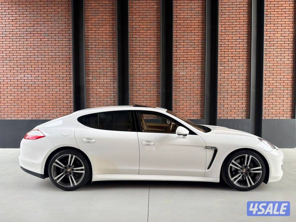 بحاله نادره عداد 50،000 كم7