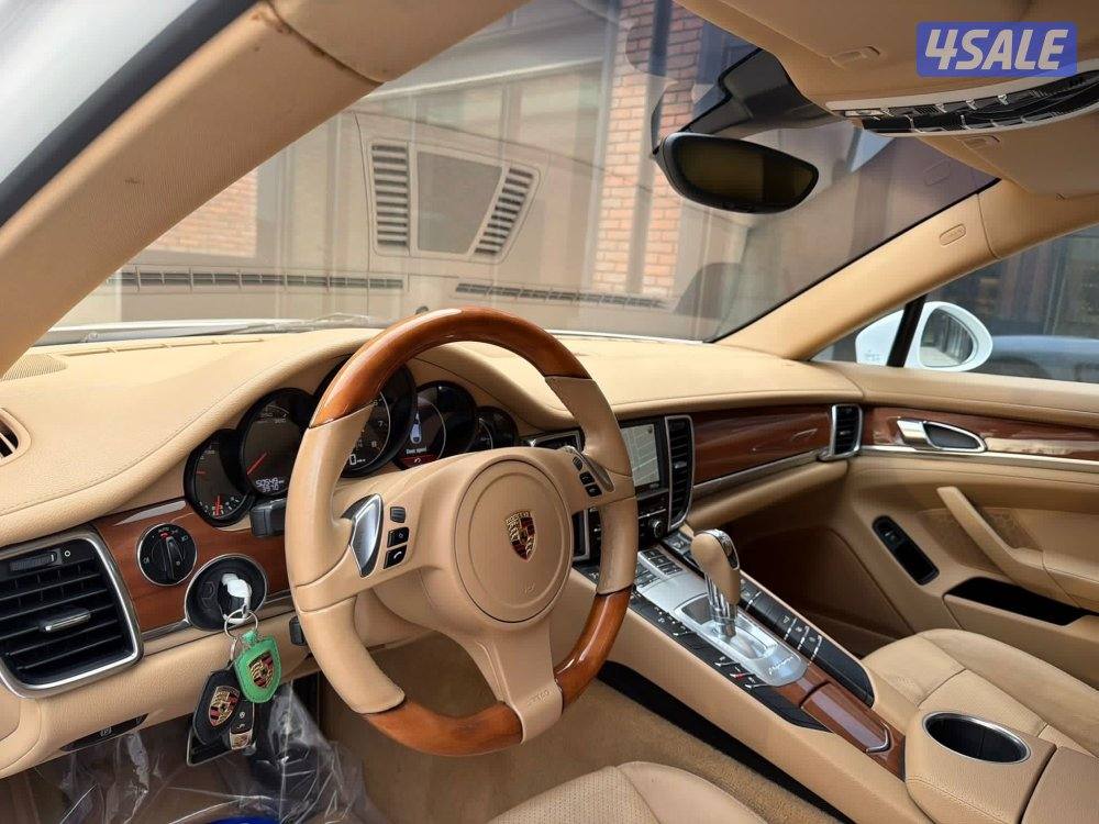 بحاله نادره عداد 50،000 كم10