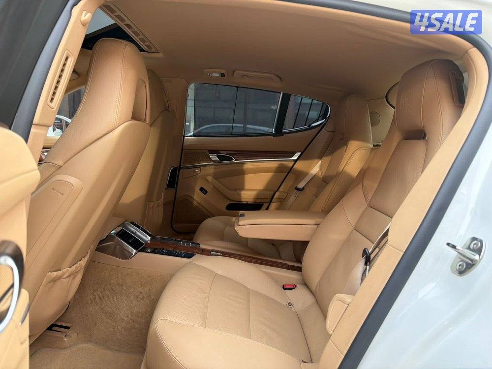 بحاله نادره عداد 50،000 كم9