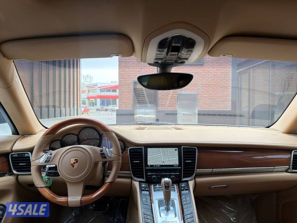 بحاله نادره عداد 50،000 كم11