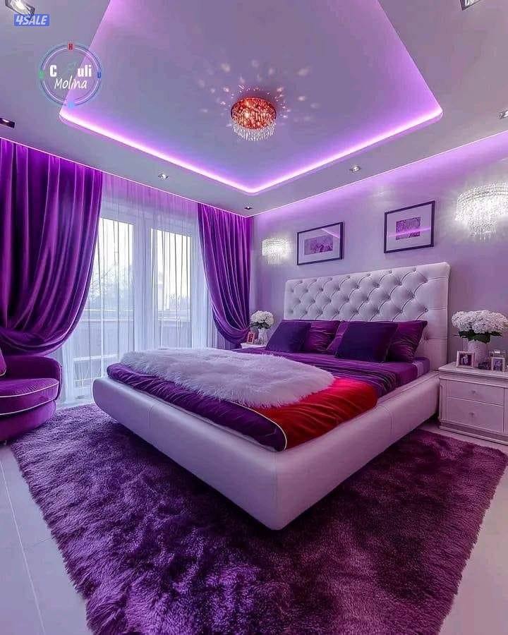 نقل عفش 🏘️🏫 مع فك وتركيب جميع غرف نوم 🛠جميع مناطق الكويت2