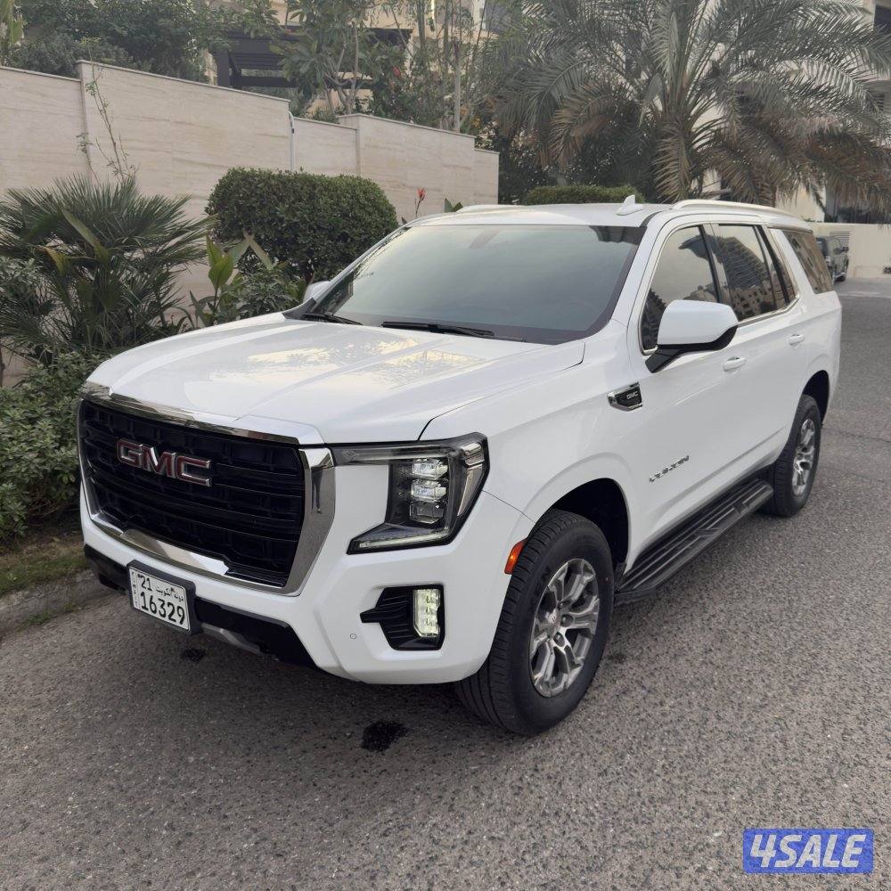 يوكن ٢٢ صبغ وكالة1