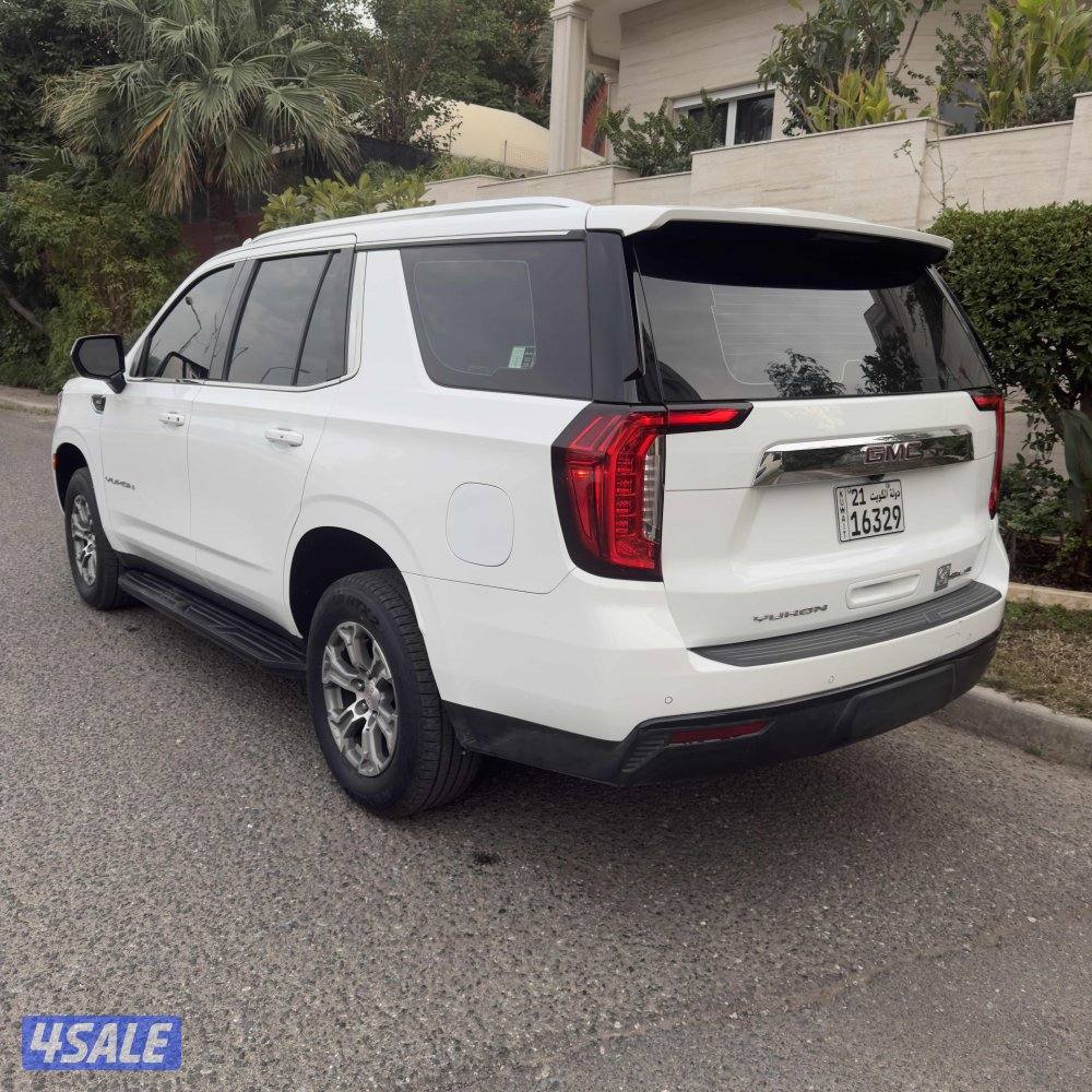 يوكن ٢٢ صبغ وكالة2