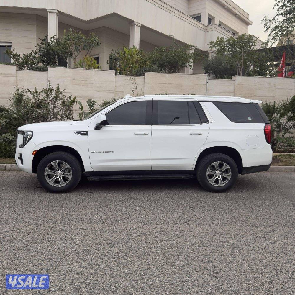 يوكن ٢٢ صبغ وكالة3