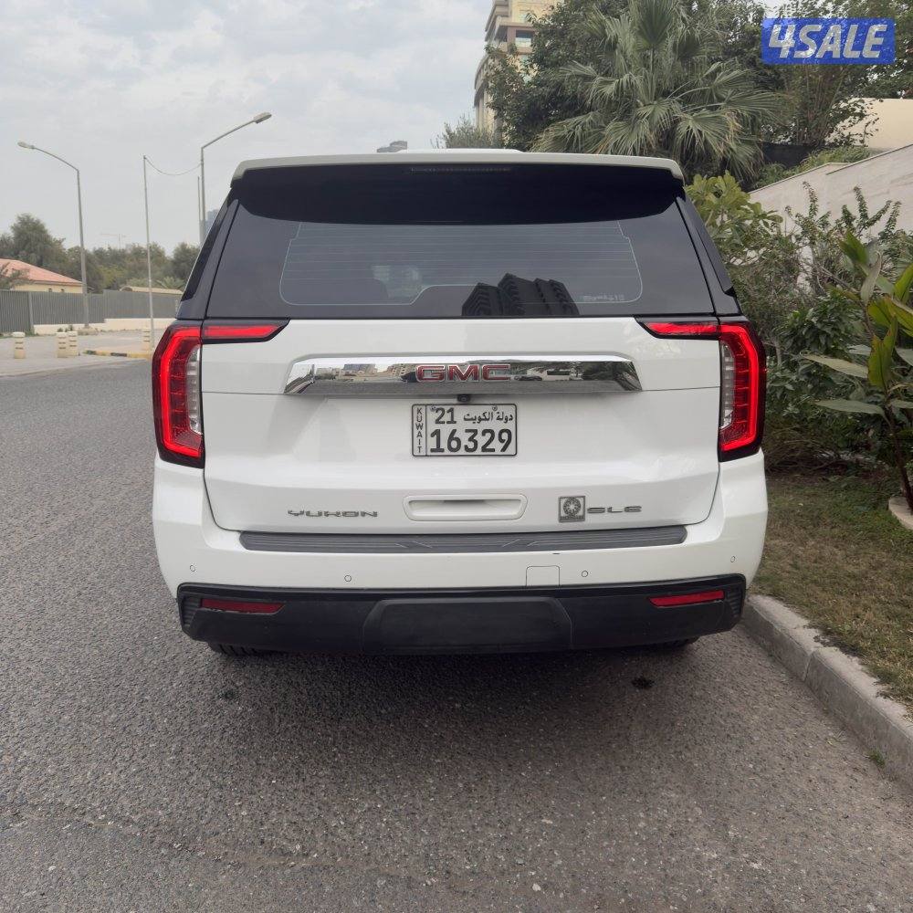 يوكن ٢٢ صبغ وكالة4