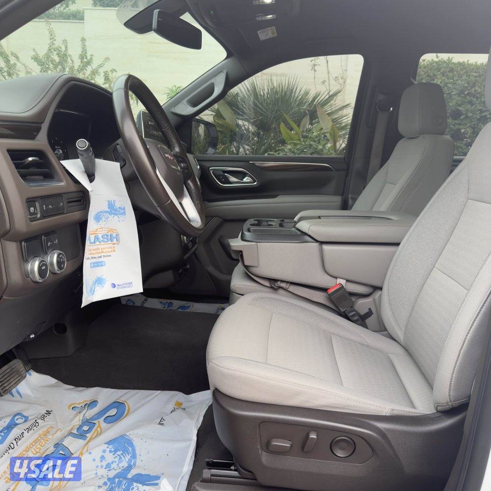 يوكن ٢٢ صبغ وكالة6