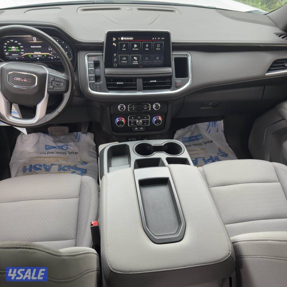 يوكن ٢٢ صبغ وكالة7