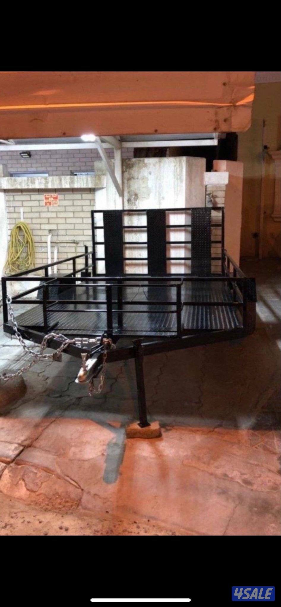 تفصال ويوجد جاهز2