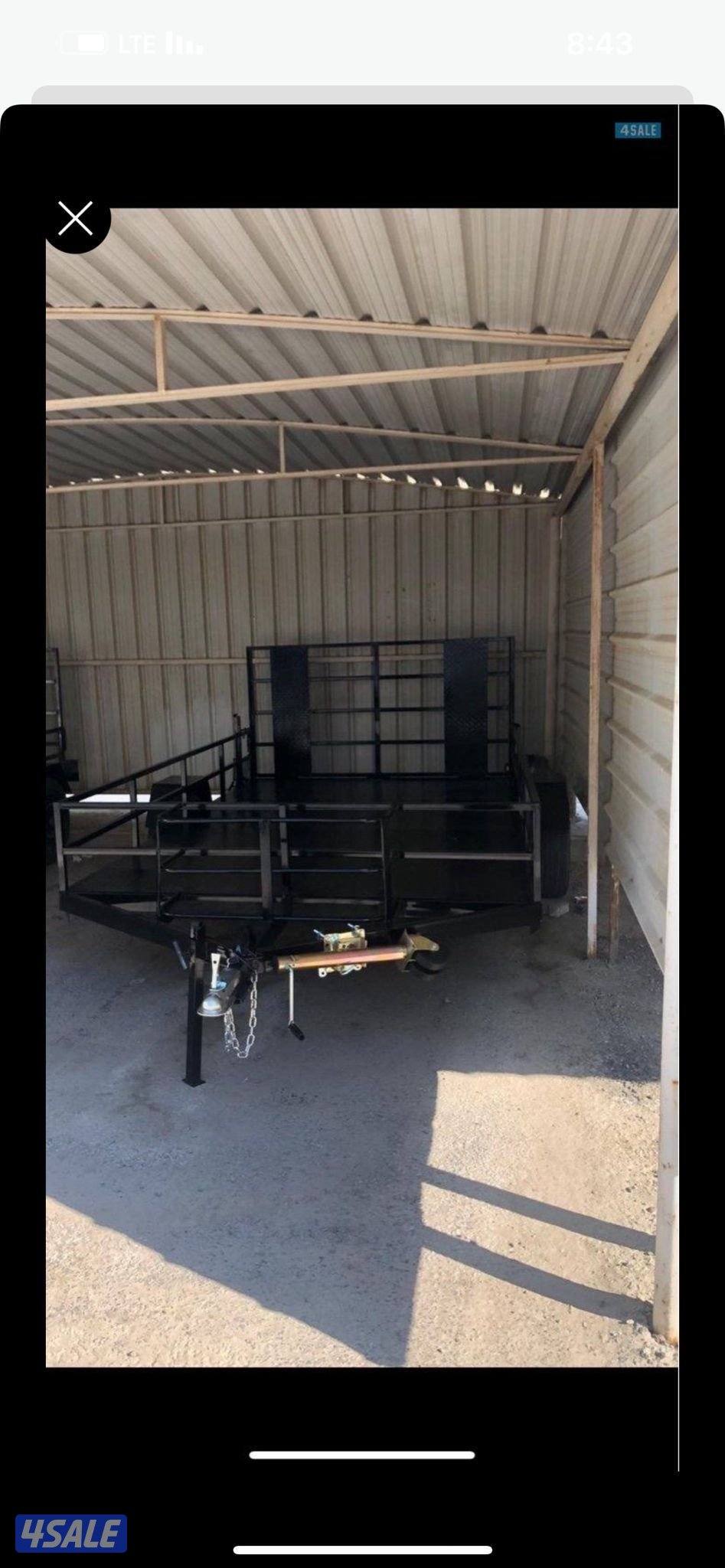 تفصال ويوجد جاهز3