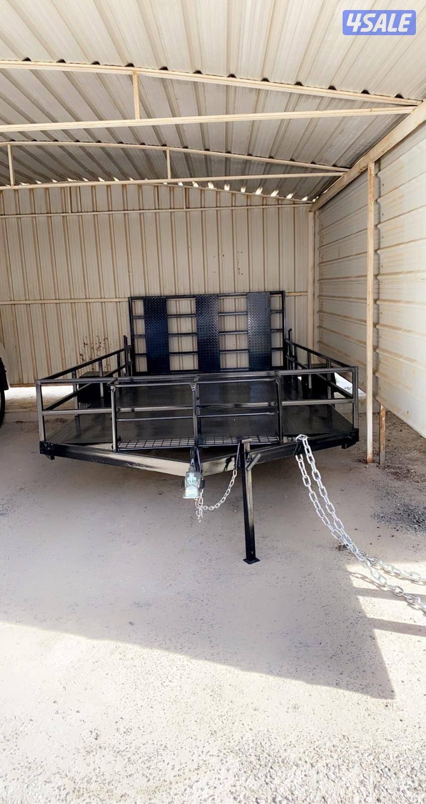 تفصال ويوجد جاهز4