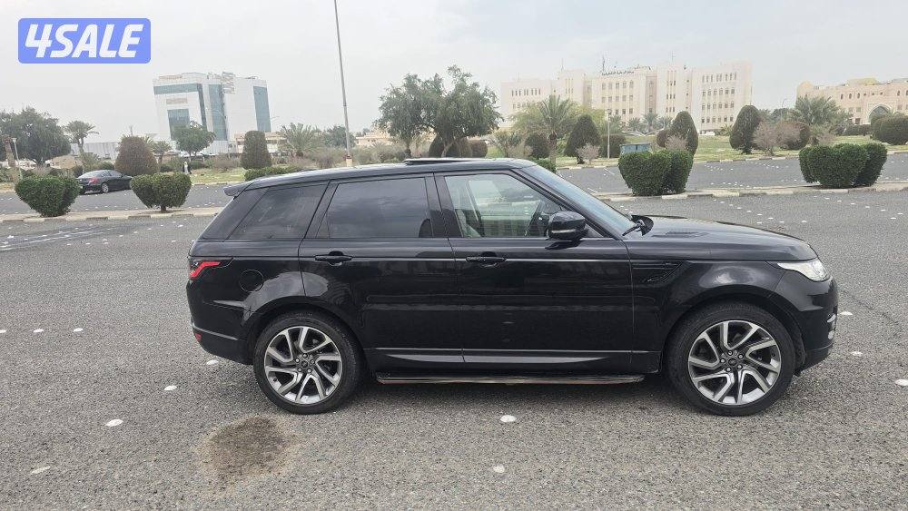 صبغ وكالة 20160