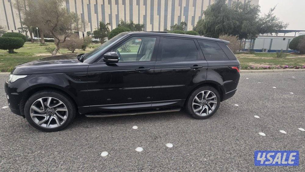 صبغ وكالة 20161