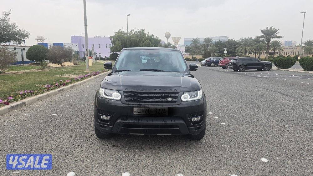 صبغ وكالة 20162