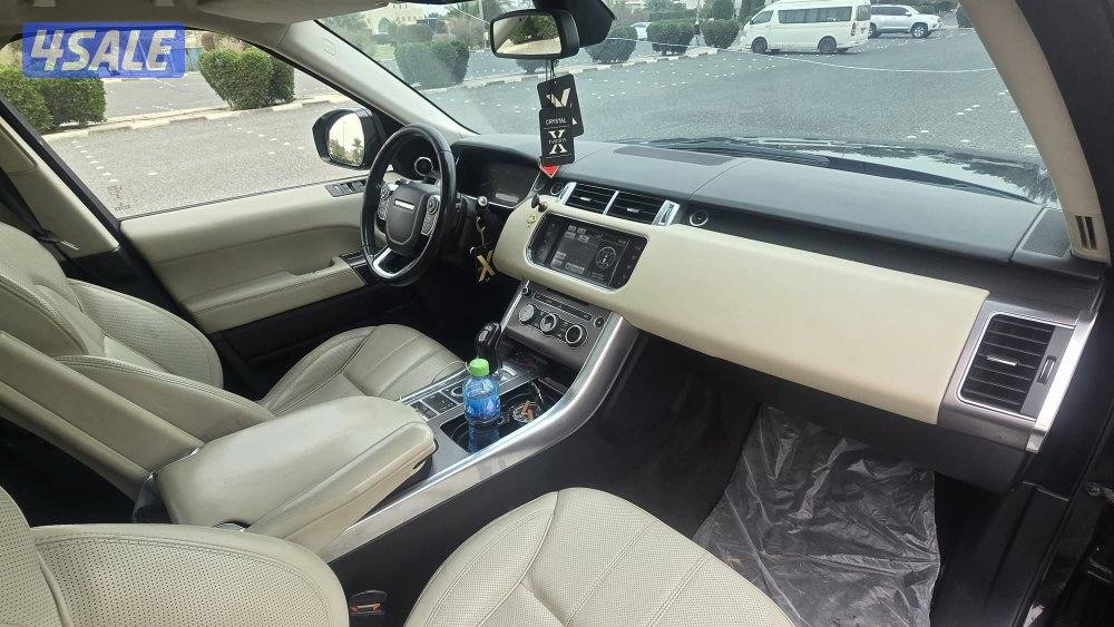 صبغ وكالة 20163