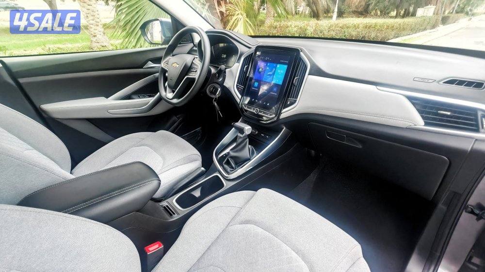 كابتيفا - 20254