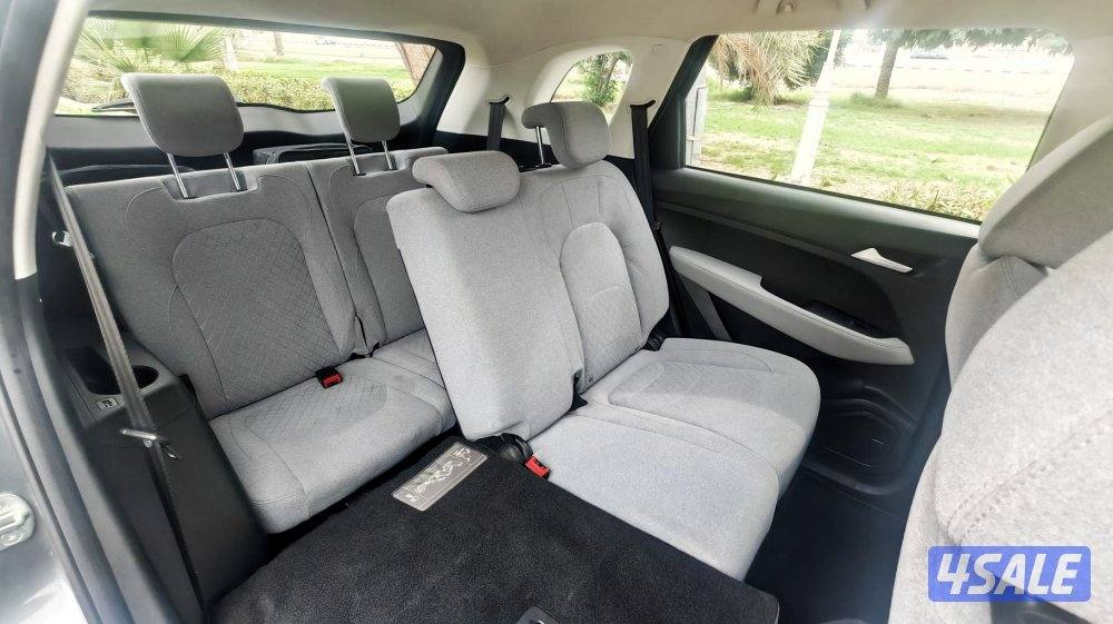 كابتيفا - 20256