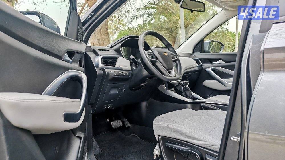 كابتيفا - 20255