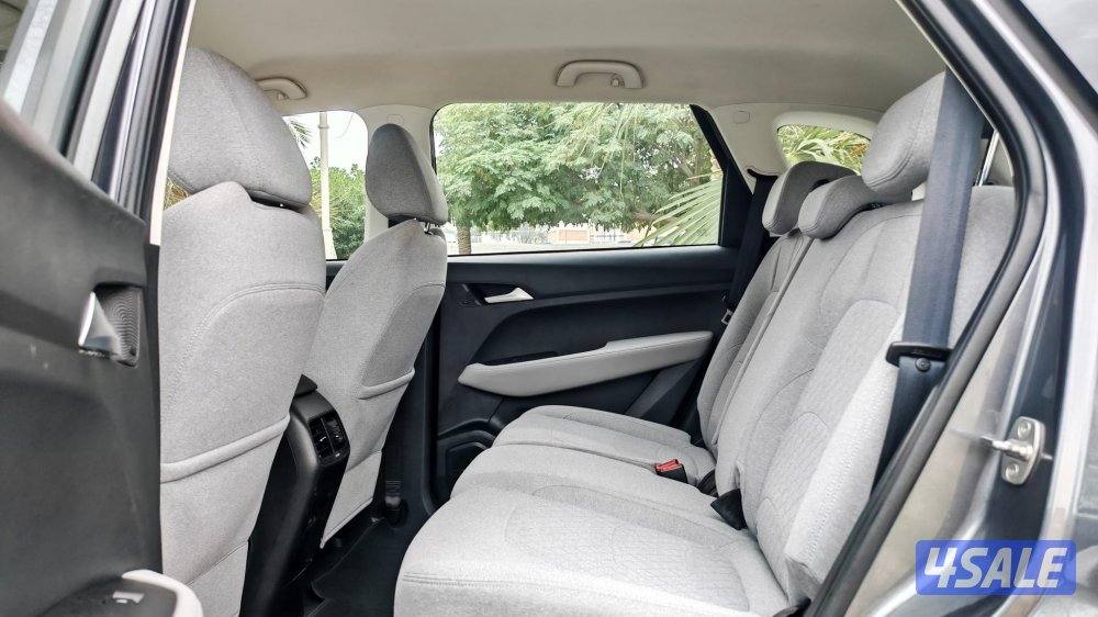 كابتيفا - 20257