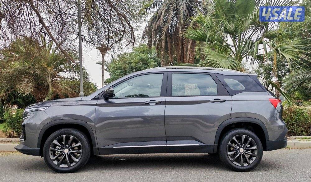 كابتيفا - 20259