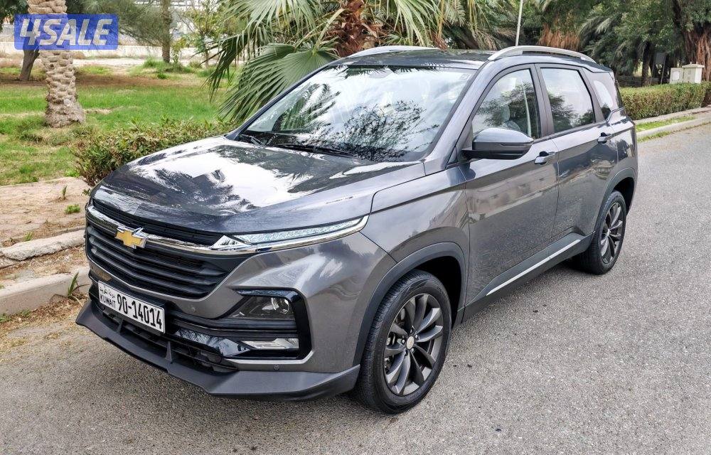 كابتيفا - 202511