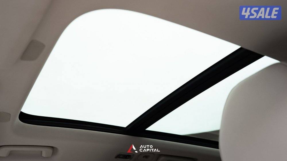 Volvo Xc90 Turbo engine B5 AWD9