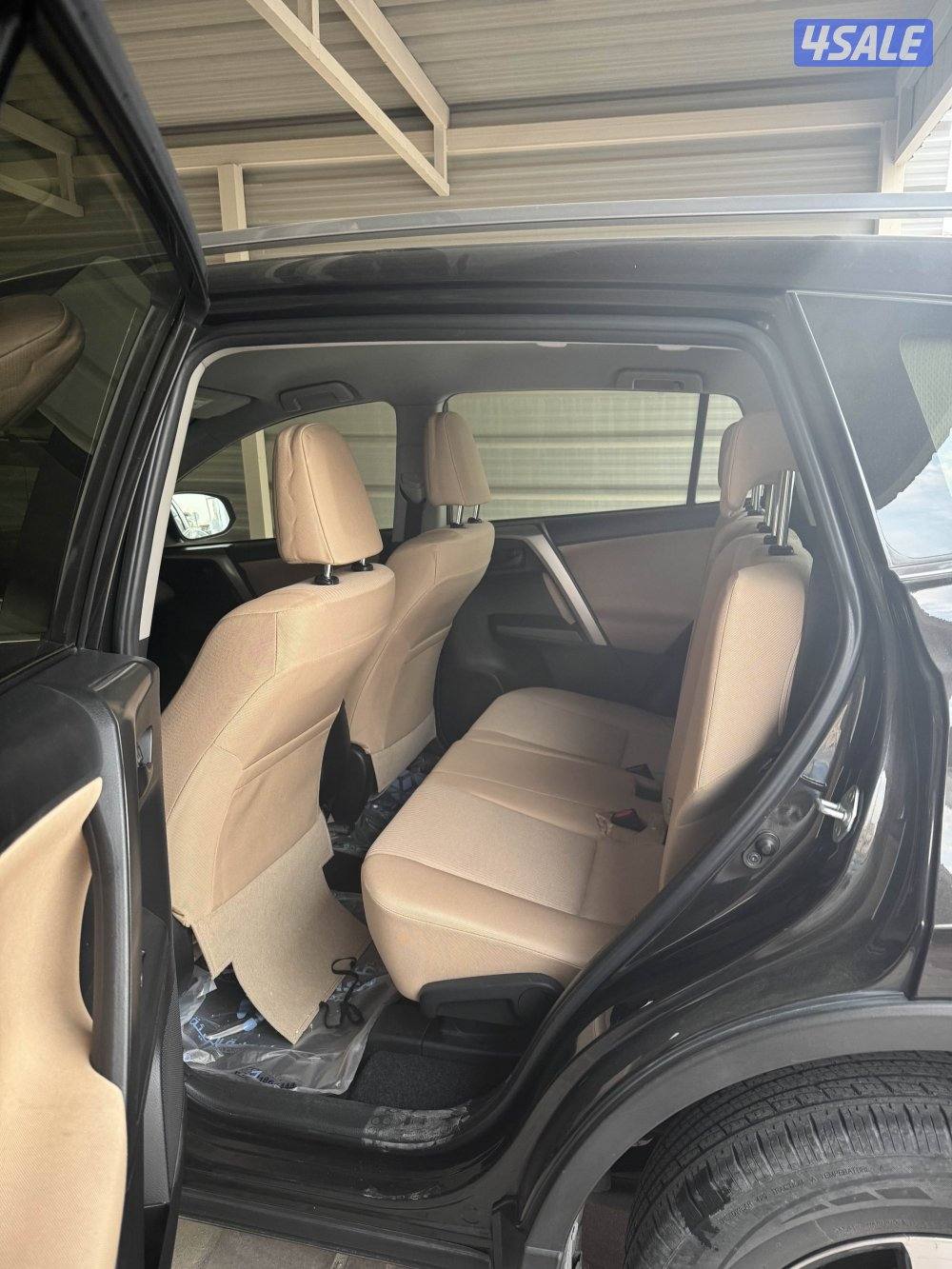 جابر الاحمد2