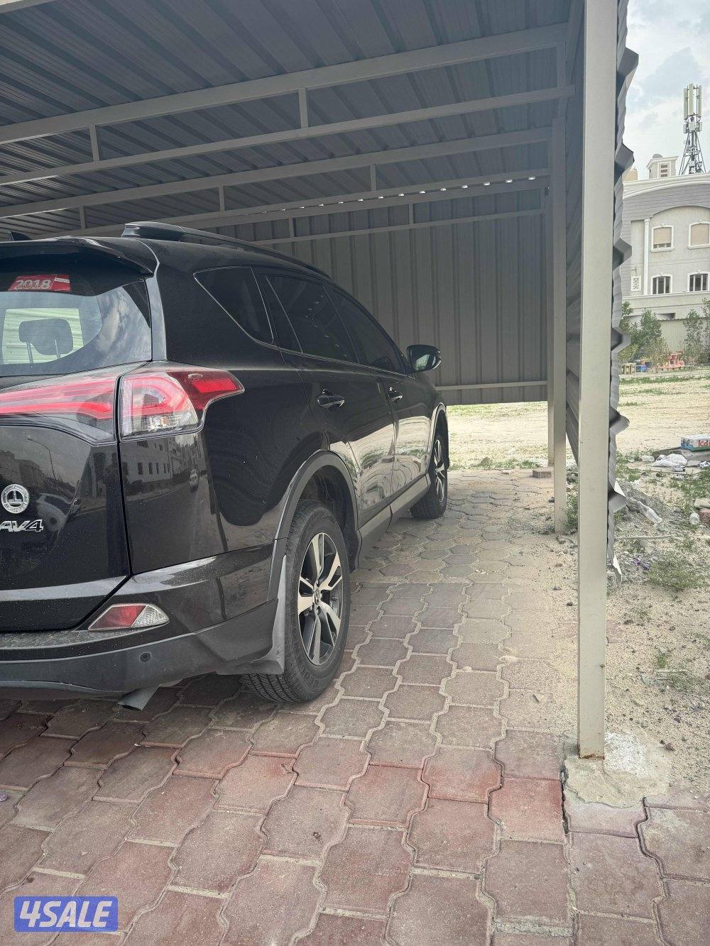 جابر الاحمد3