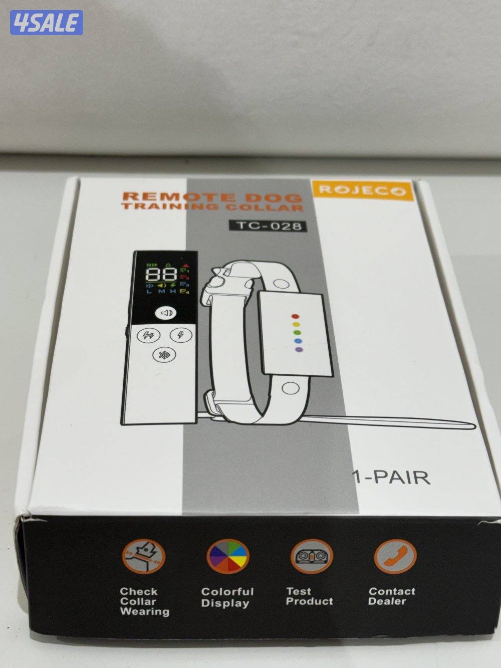 سعدالعبدوالله0