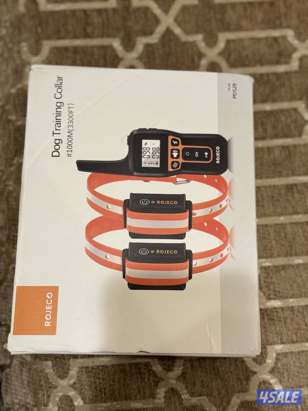 سعدالعبدوالله1