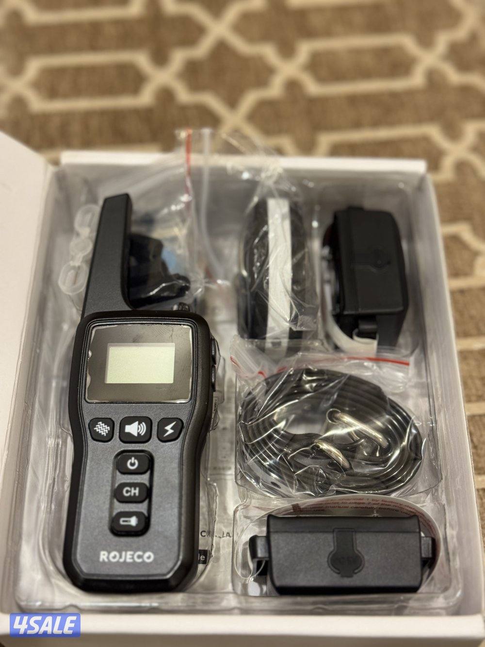 سعدالعبدوالله2