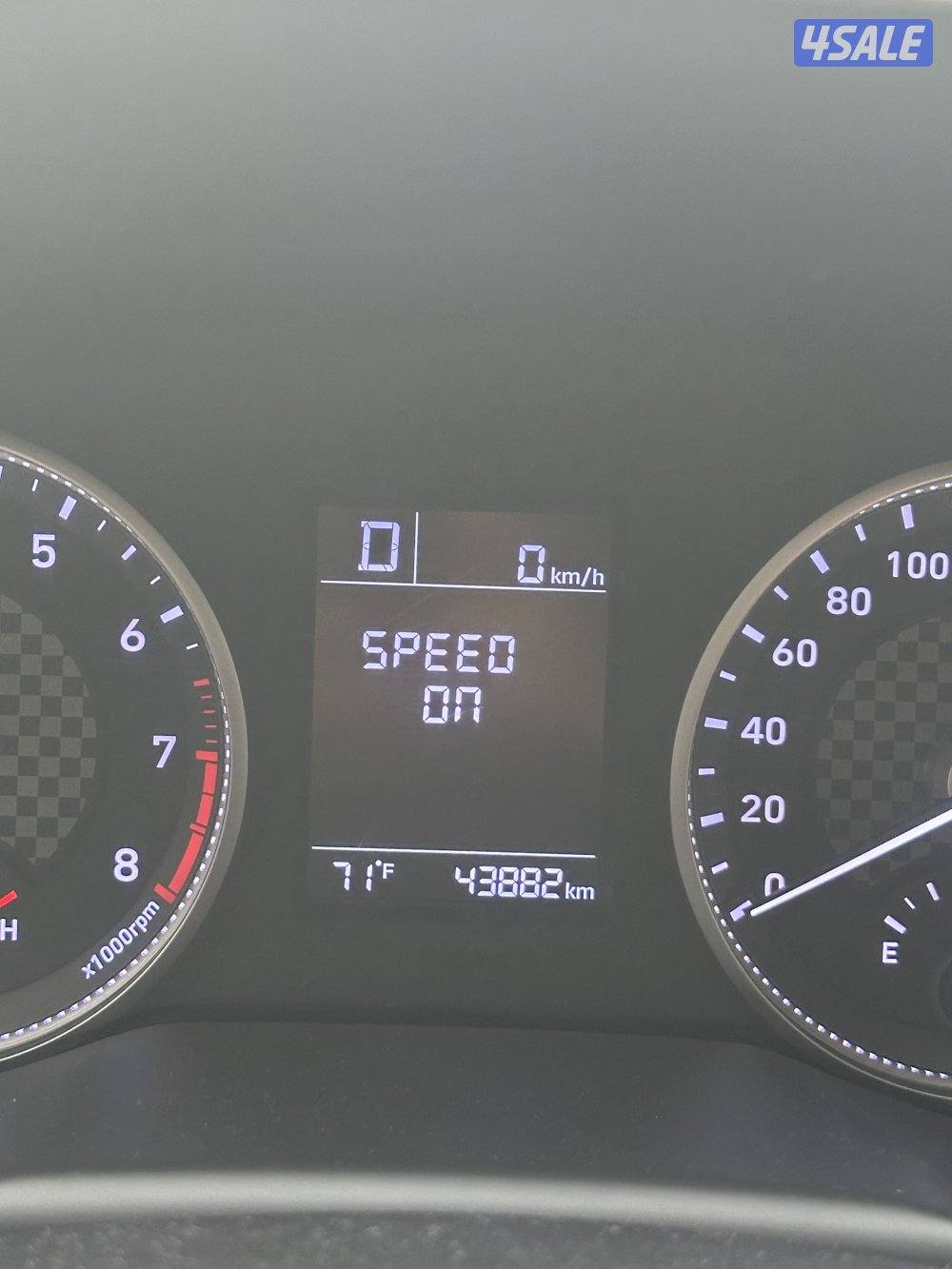 هيونداي النترا6