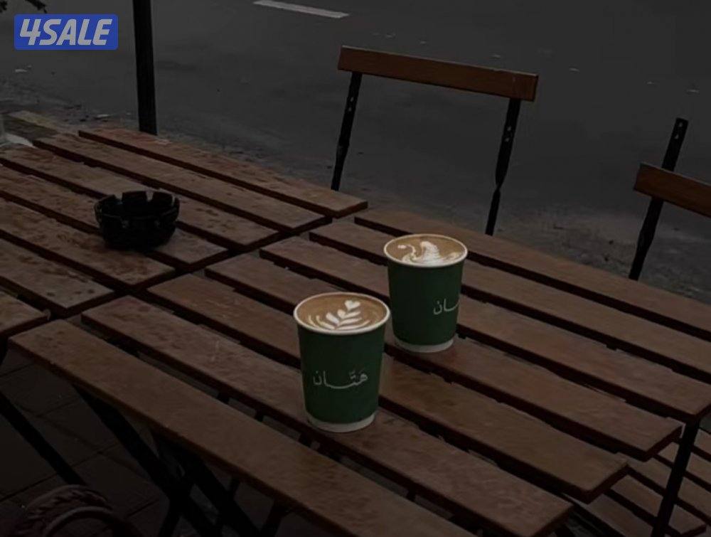 للايجار قسيمه في توسعة الوفرة مساحة 600 متر0