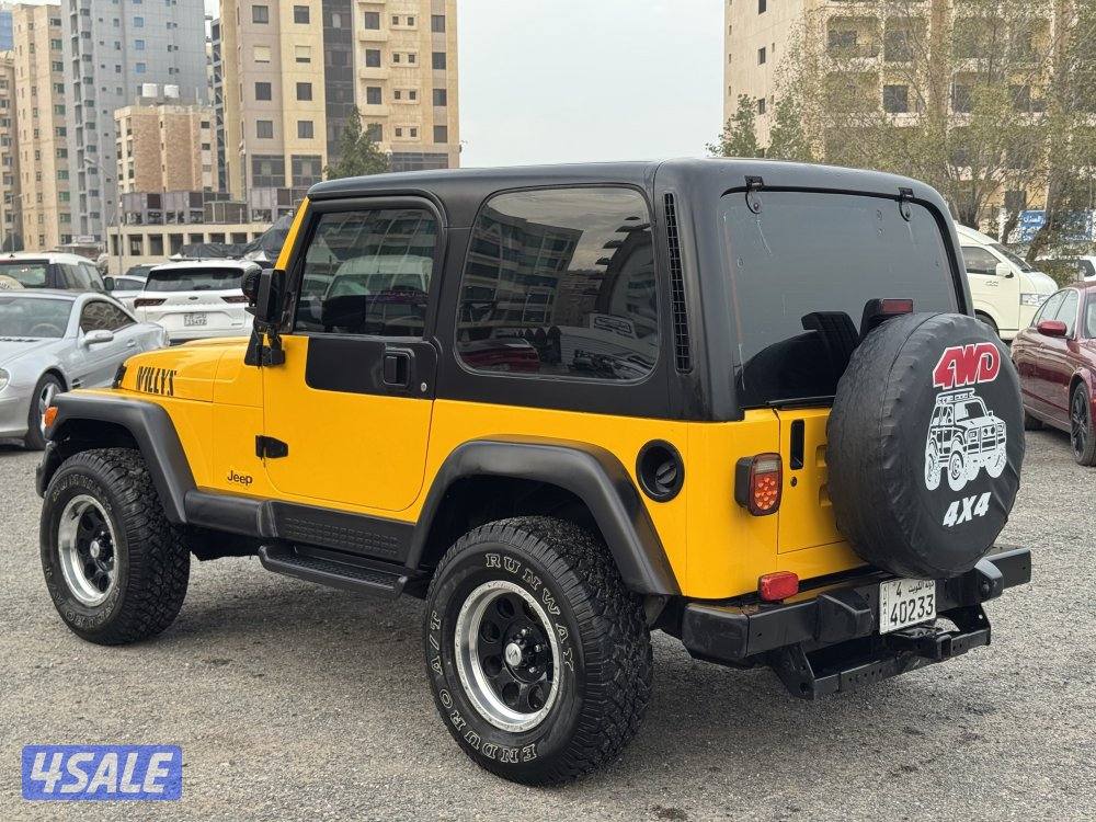 للبيع موديل 20000