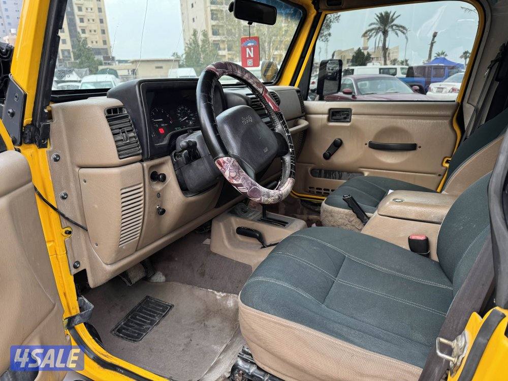 للبيع موديل 20002