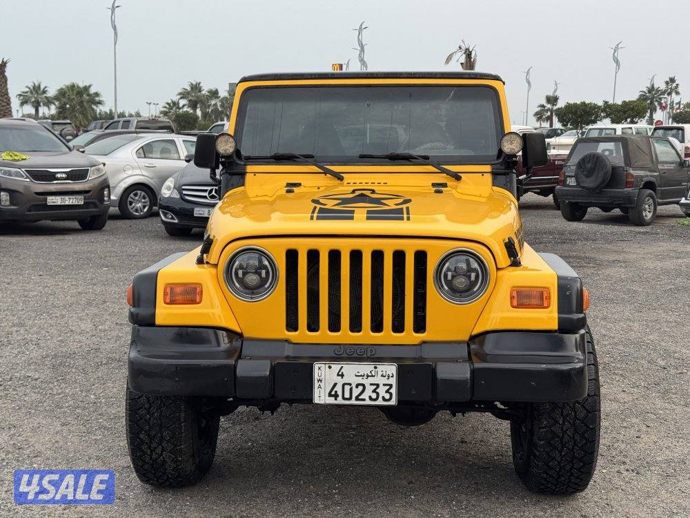 للبيع موديل 20003