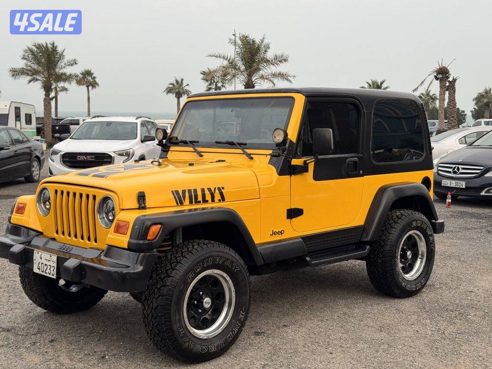 للبيع موديل 20004