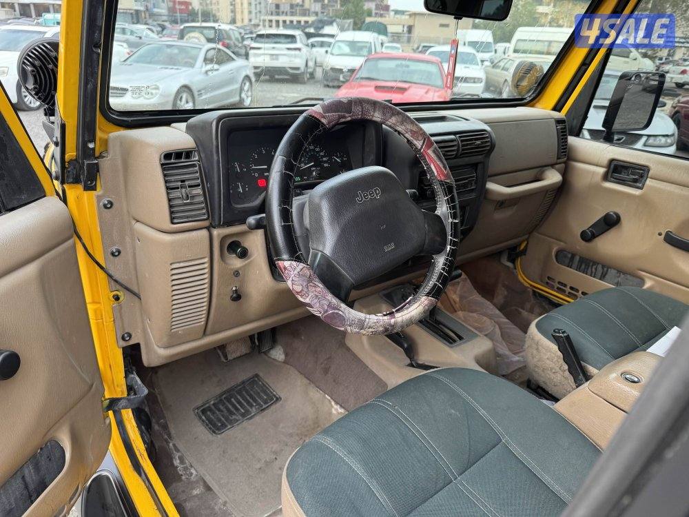 للبيع موديل 20005