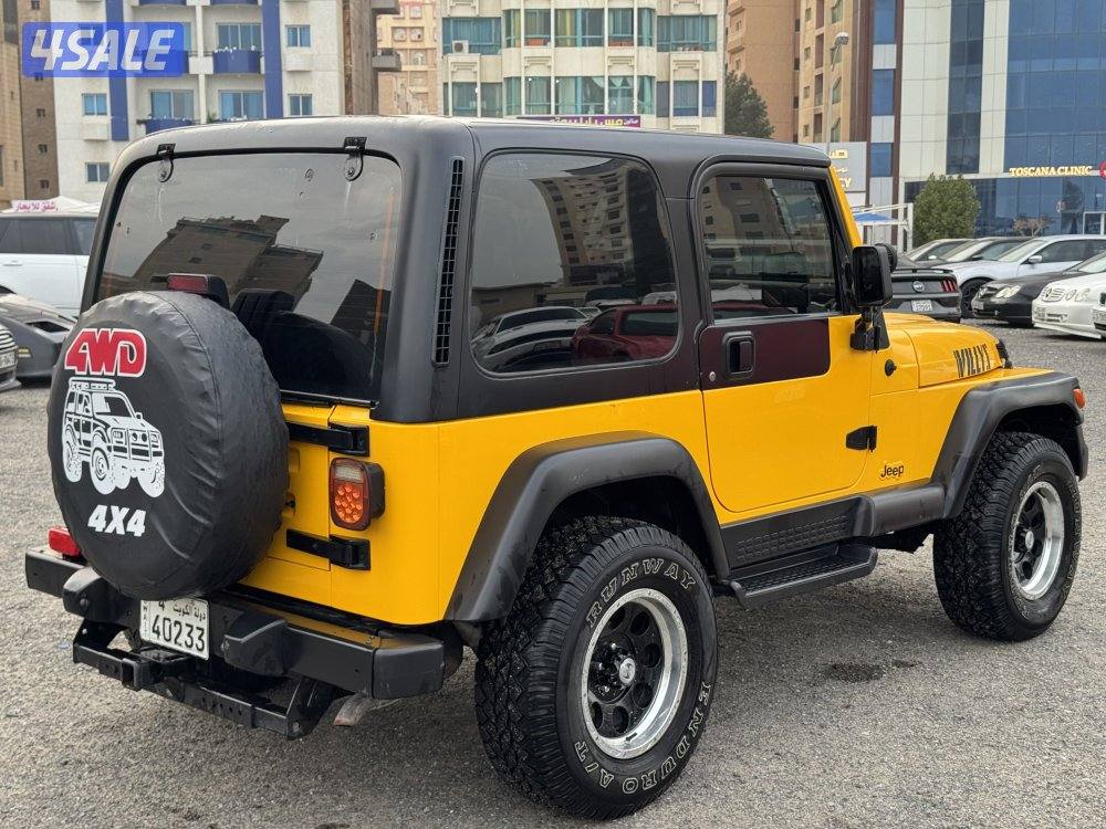 للبيع موديل 20006