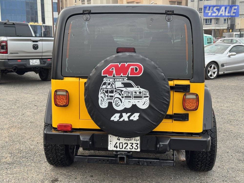 للبيع موديل 20007