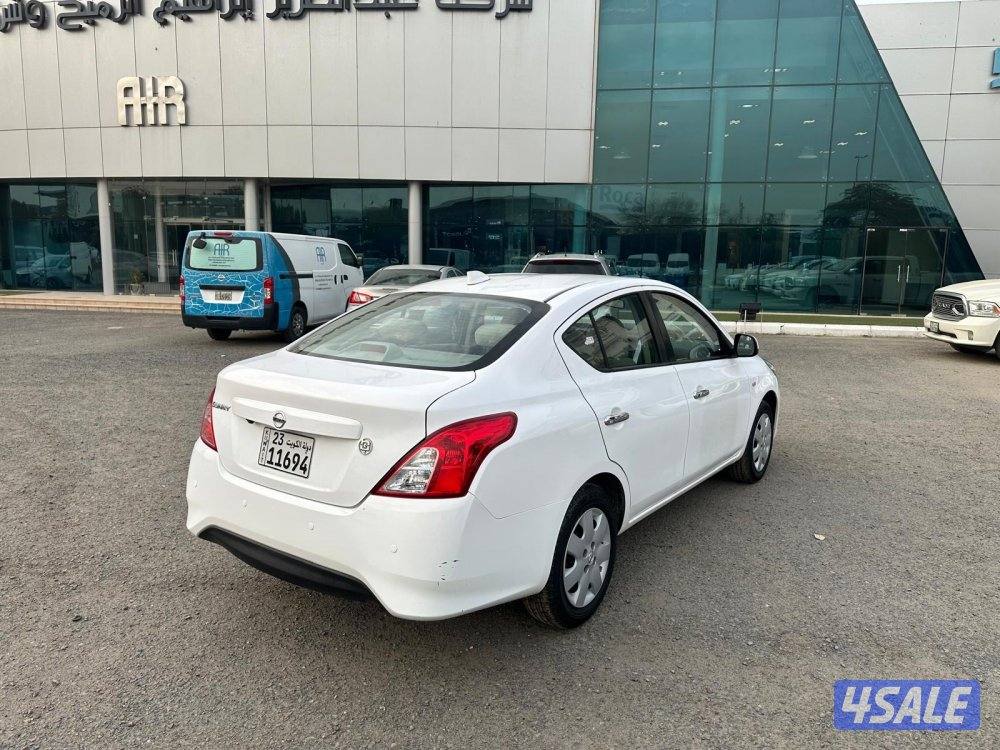 للبيع صني 20240