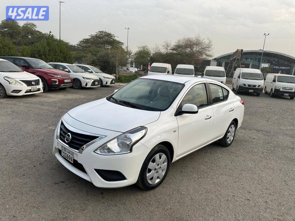 للبيع صني 20242