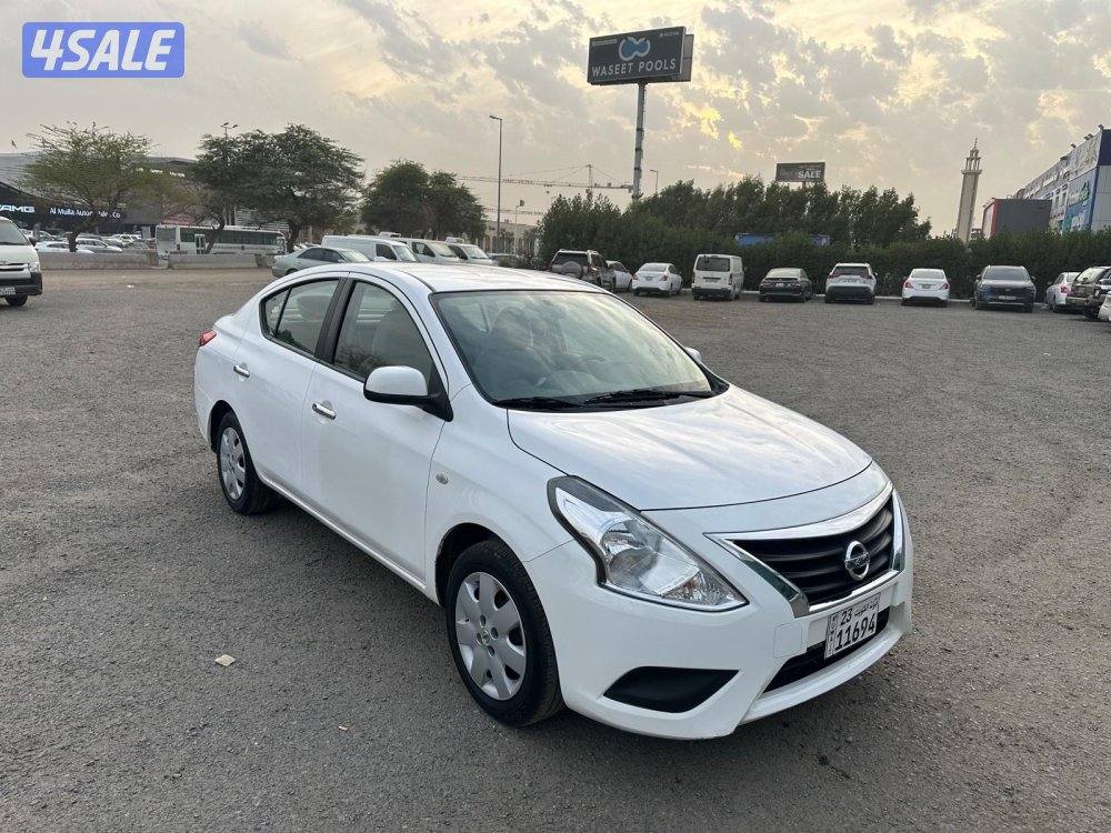 للبيع صني 20241