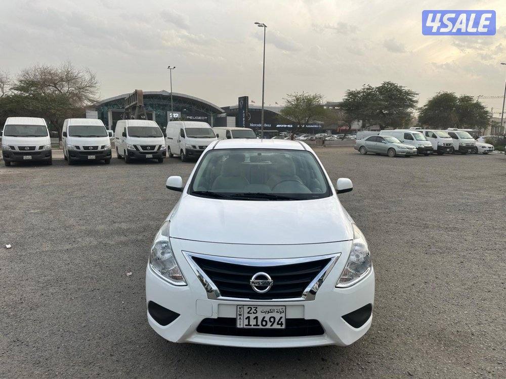 للبيع صني 20244