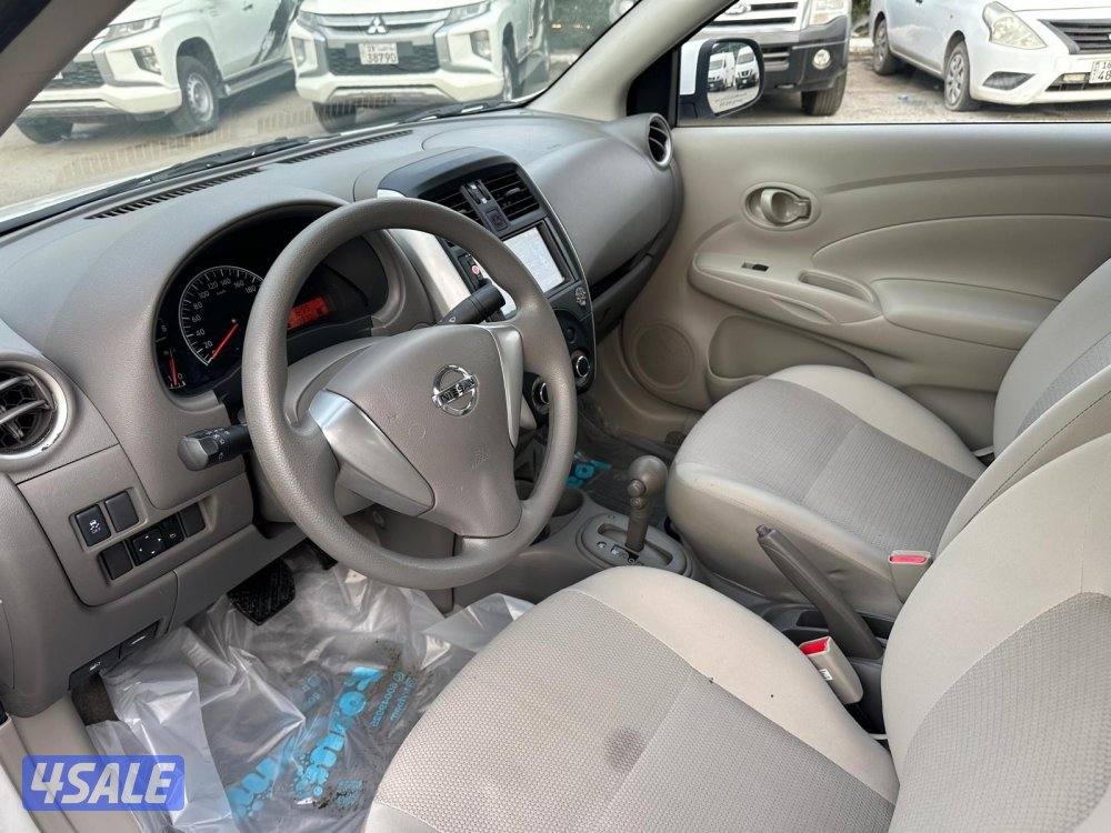 للبيع صني 20245